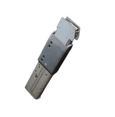 Extended Light Mag II