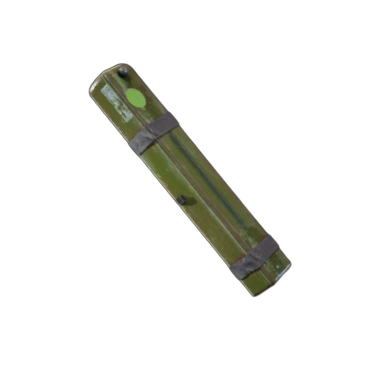 Green Light Stick