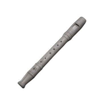Recorder