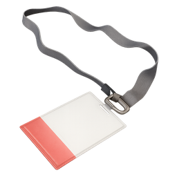 Spaceport Control Tower Key