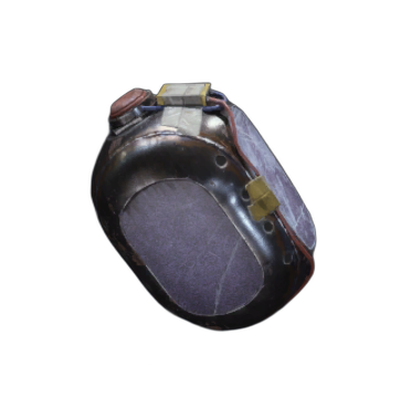 Tagging Grenade