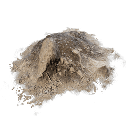 Fertilizer