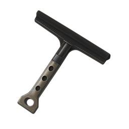 Vertical Grip III Blueprint