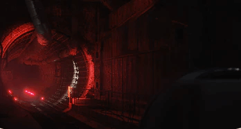 Stella Montis preview